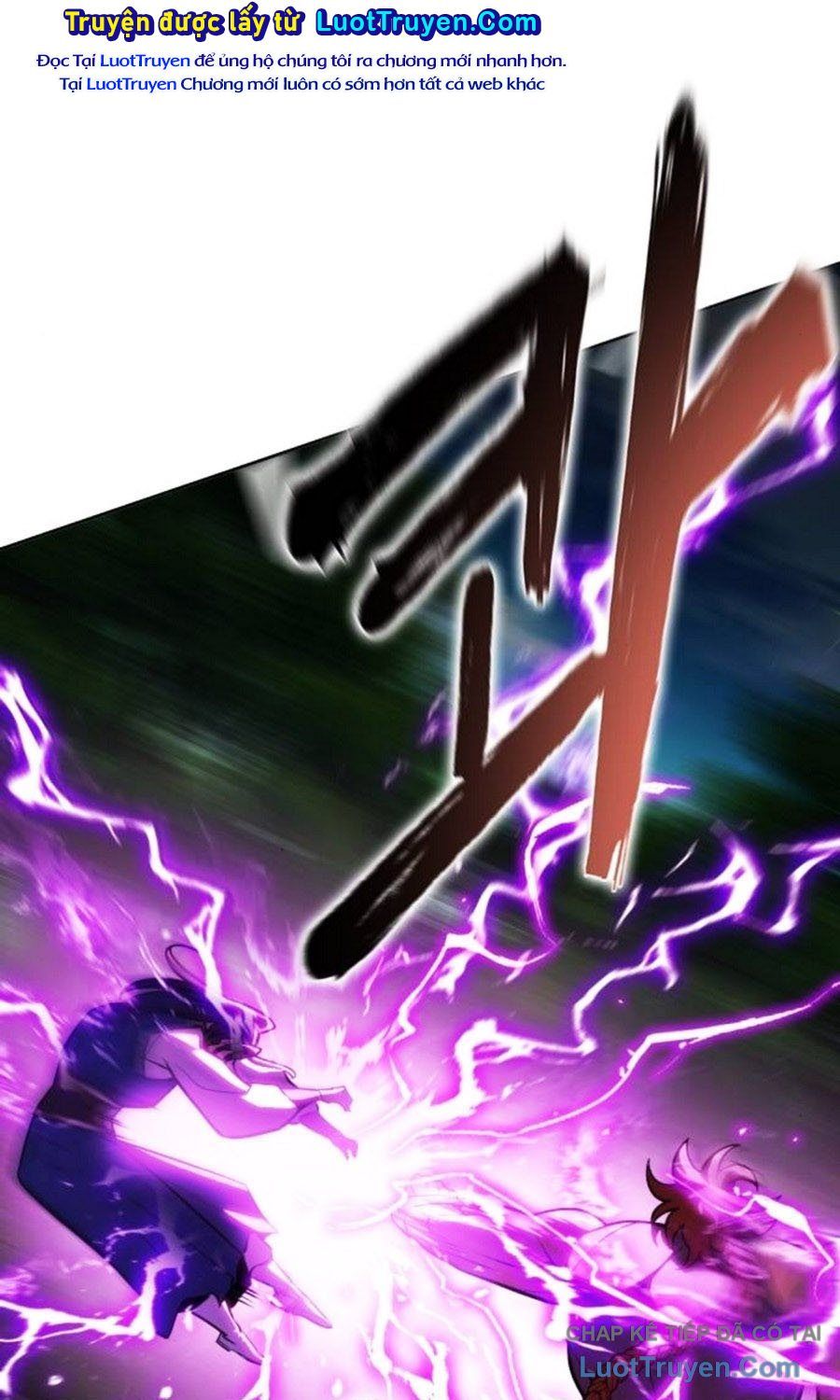 Thiên Trung Long Môn Chap 49 - Next Chap 50