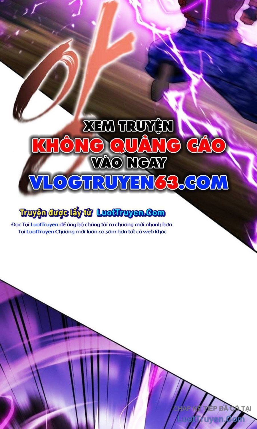 Thiên Trung Long Môn Chap 49 - Next Chap 50