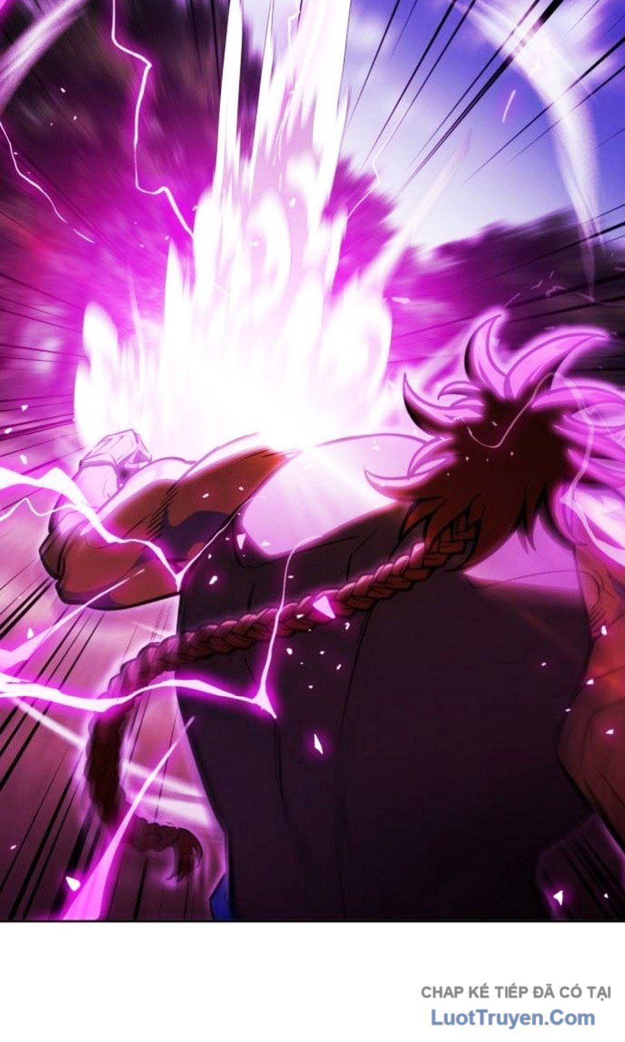 Thiên Trung Long Môn Chap 49 - Next Chap 50