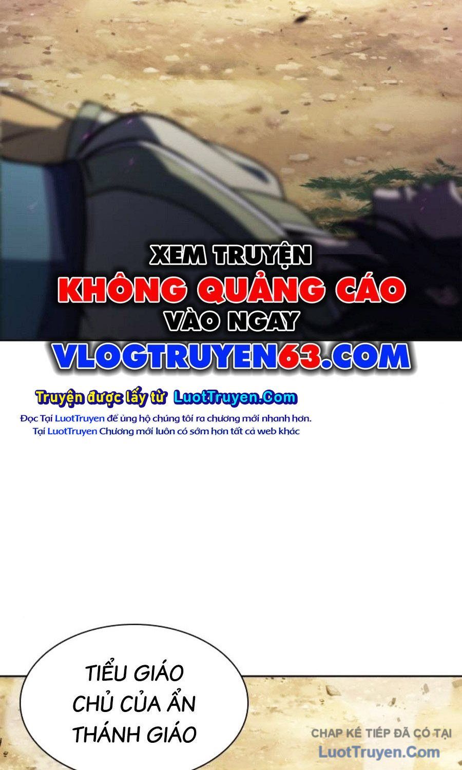 Thiên Trung Long Môn Chap 49 - Next Chap 50