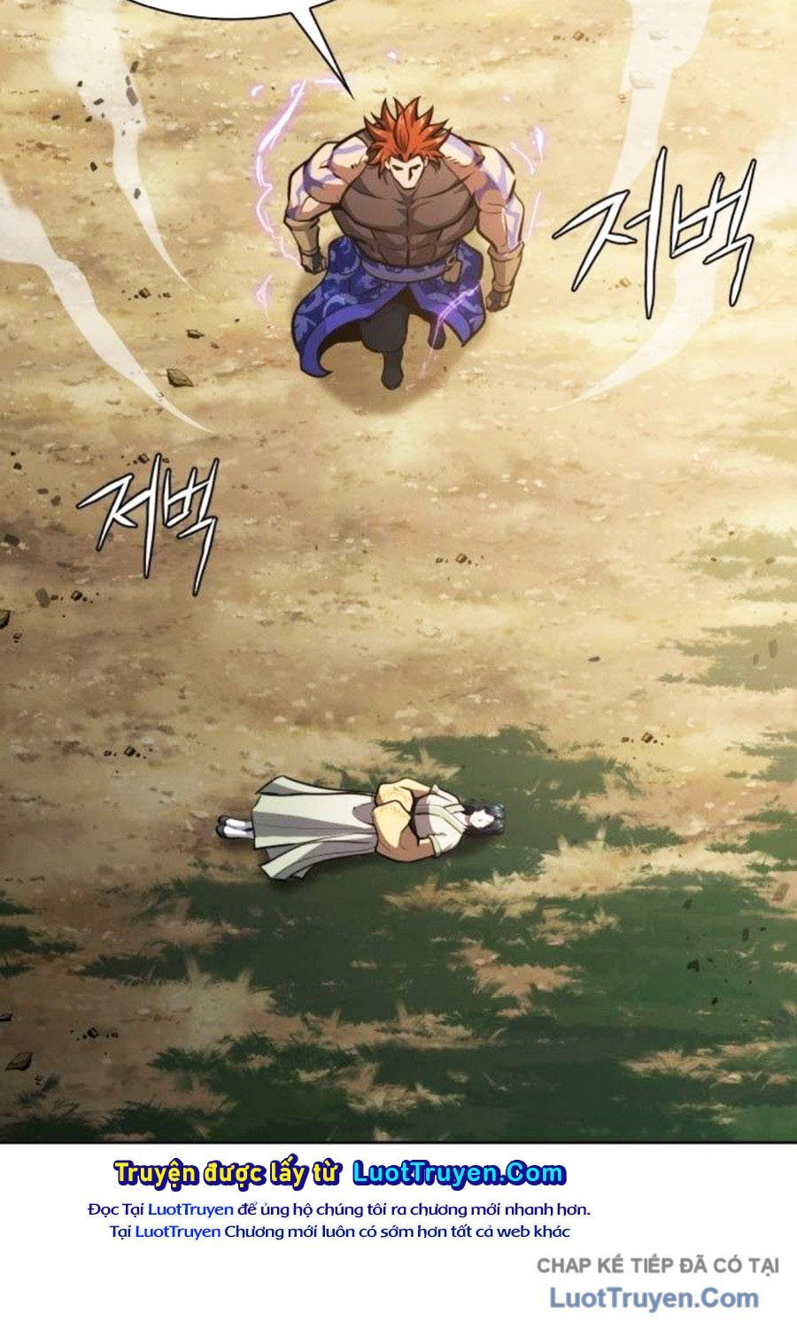 Thiên Trung Long Môn Chap 49 - Next Chap 50