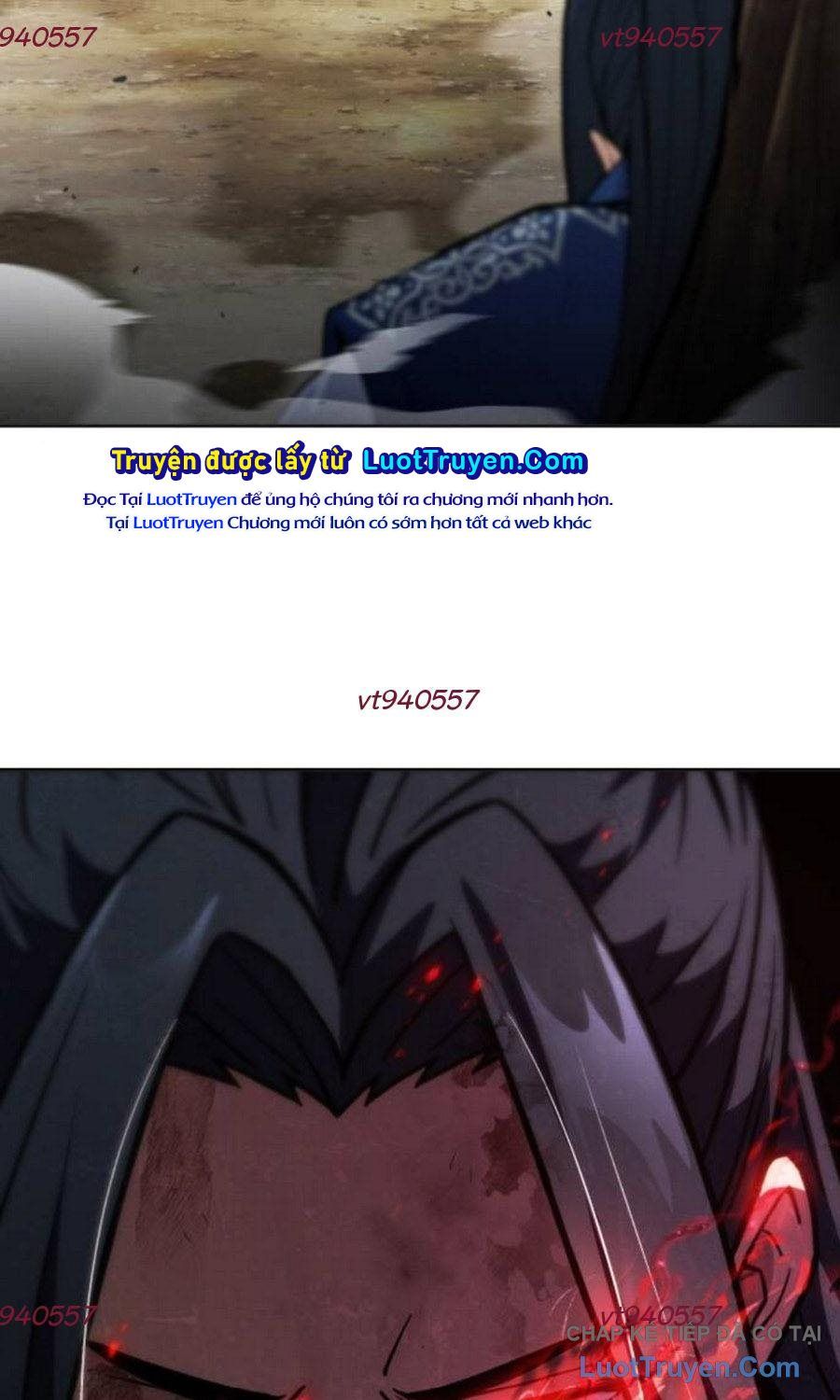 Thiên Trung Long Môn Chap 49 - Next Chap 50