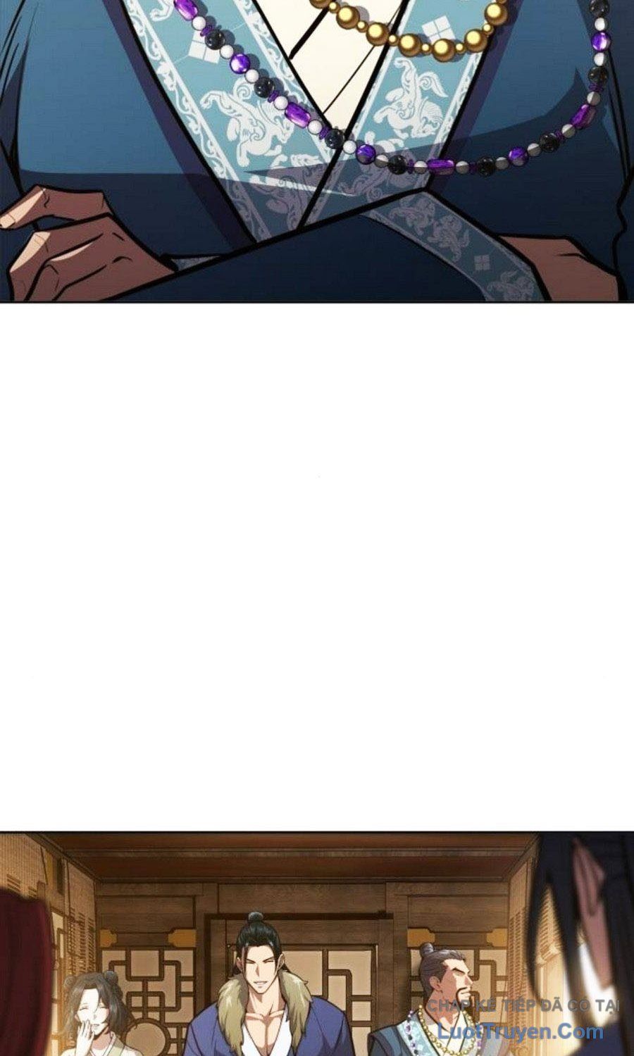 Thiên Trung Long Môn Chap 49 - Next Chap 50