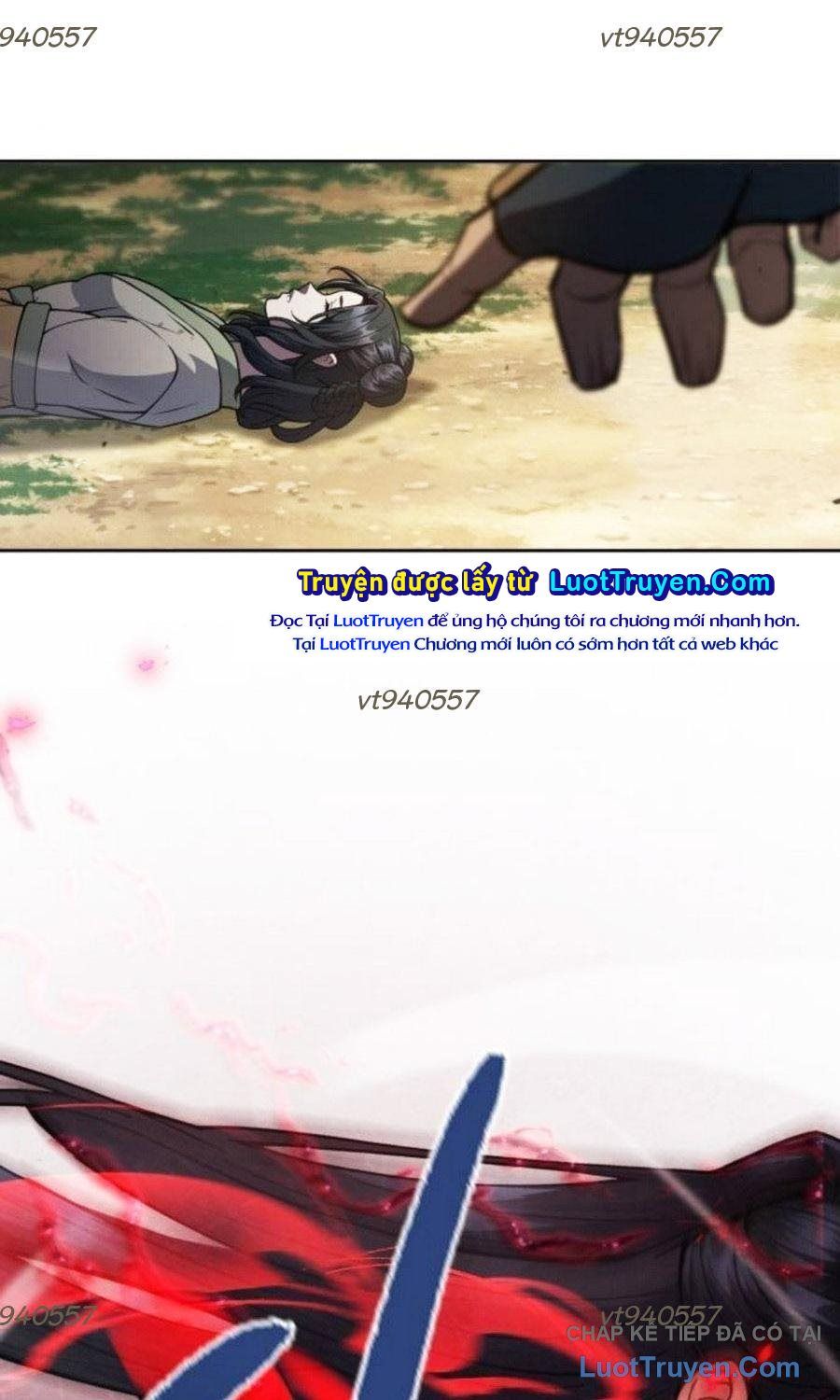 Thiên Trung Long Môn Chap 49 - Next Chap 50