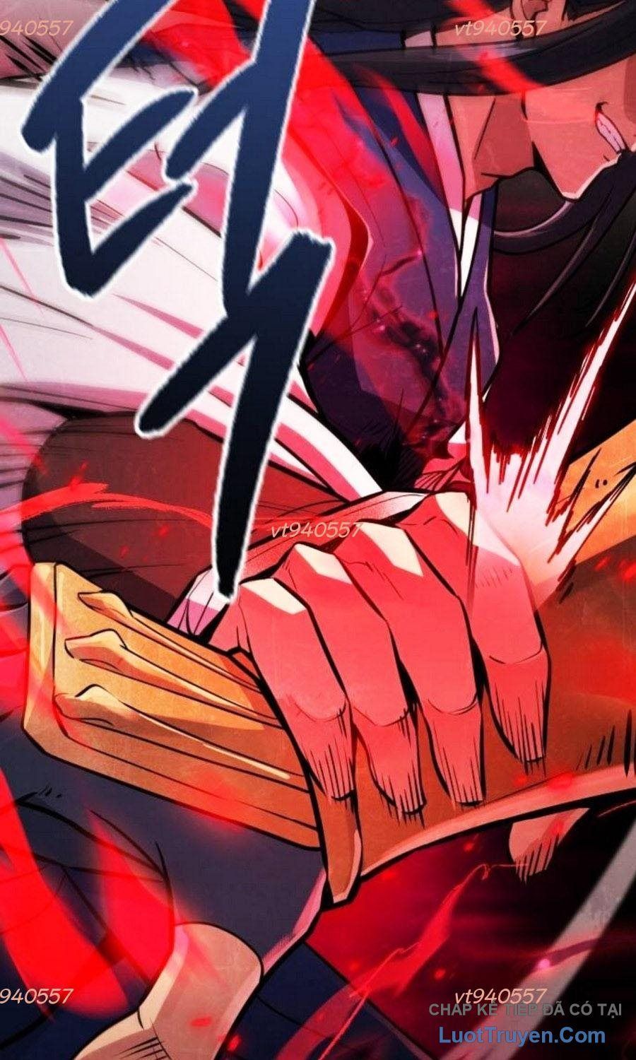 Thiên Trung Long Môn Chap 49 - Next Chap 50