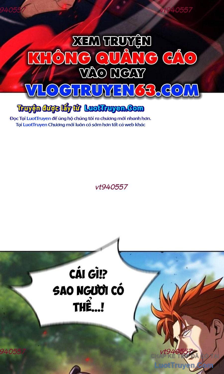 Thiên Trung Long Môn Chap 49 - Next Chap 50