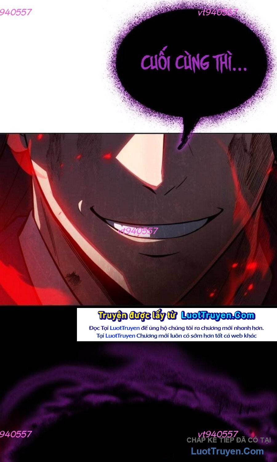 Thiên Trung Long Môn Chap 49 - Next Chap 50