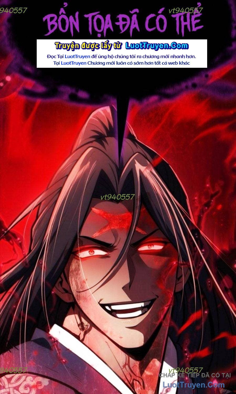 Thiên Trung Long Môn Chap 49 - Next Chap 50