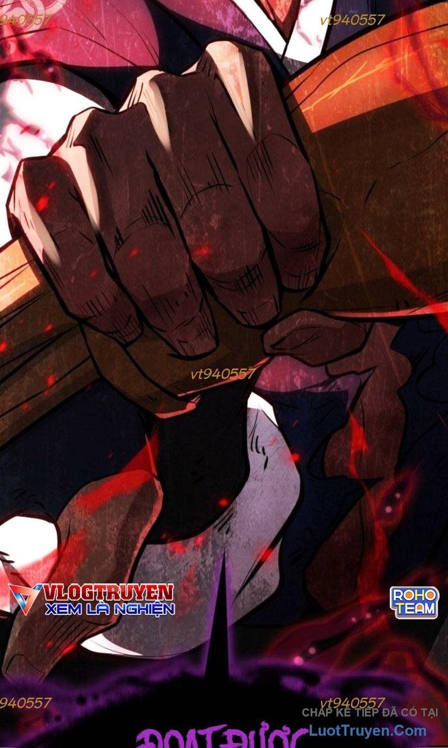 Thiên Trung Long Môn Chap 49 - Next Chap 50