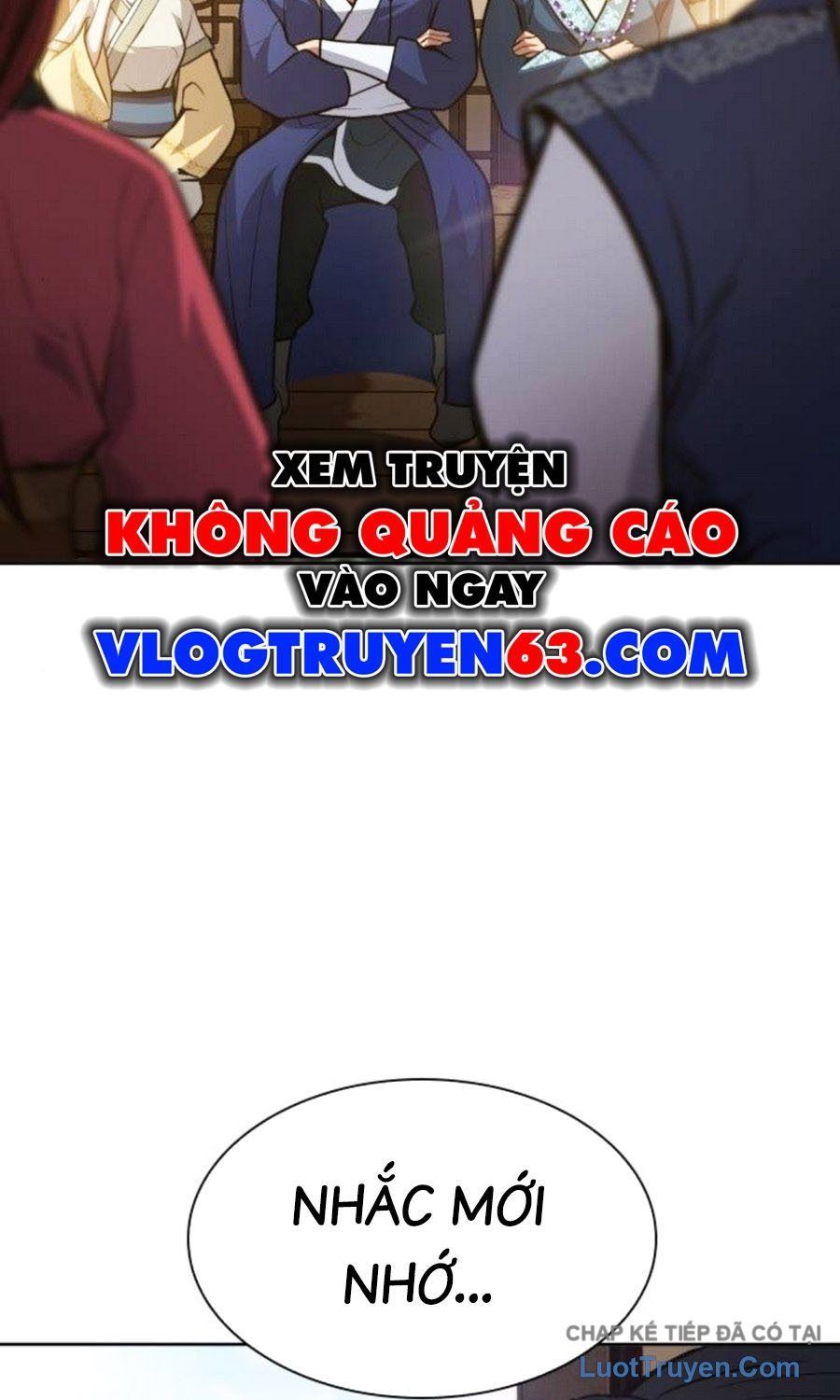 Thiên Trung Long Môn Chap 49 - Next Chap 50