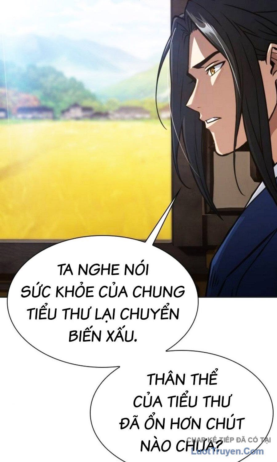 Thiên Trung Long Môn Chap 49 - Next Chap 50