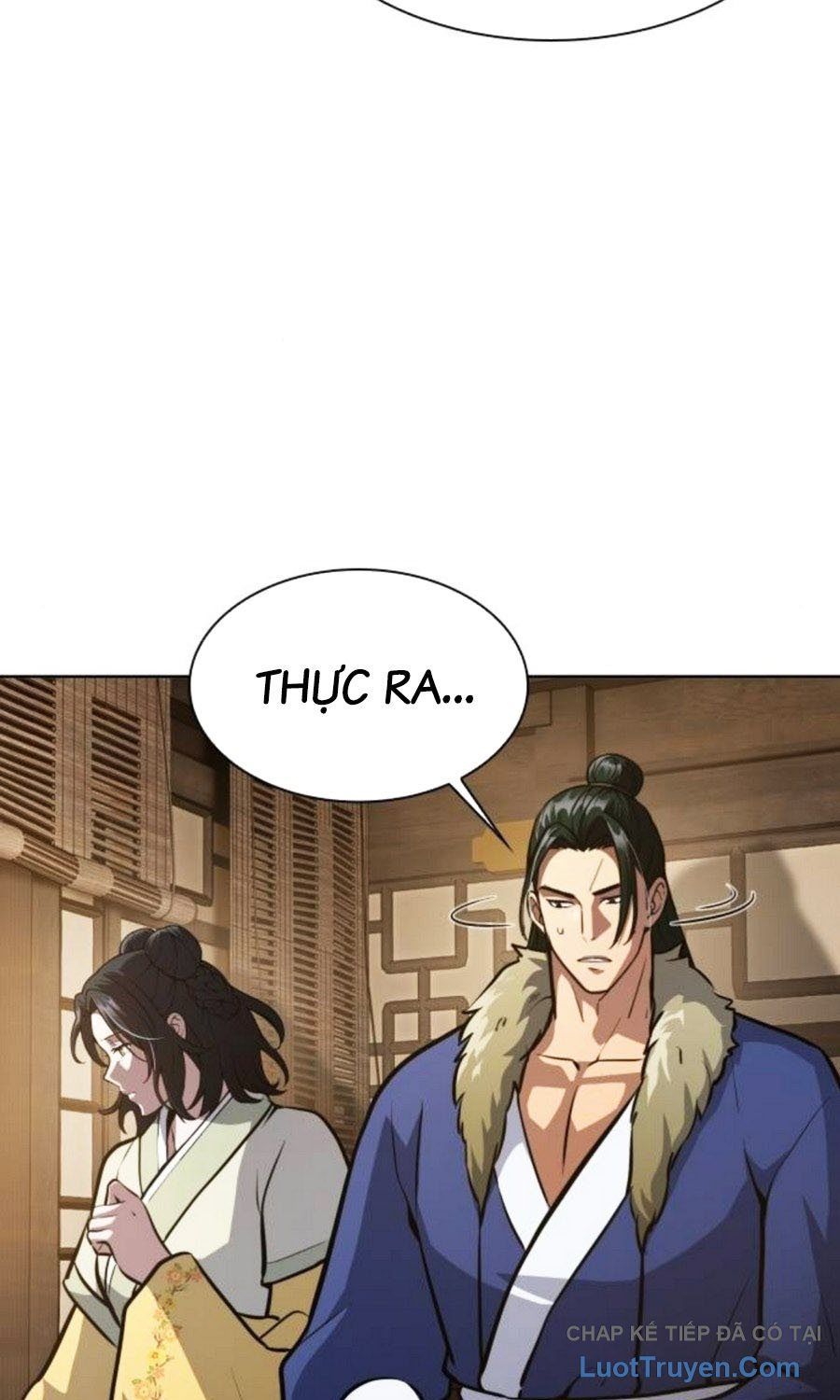 Thiên Trung Long Môn Chap 49 - Next Chap 50