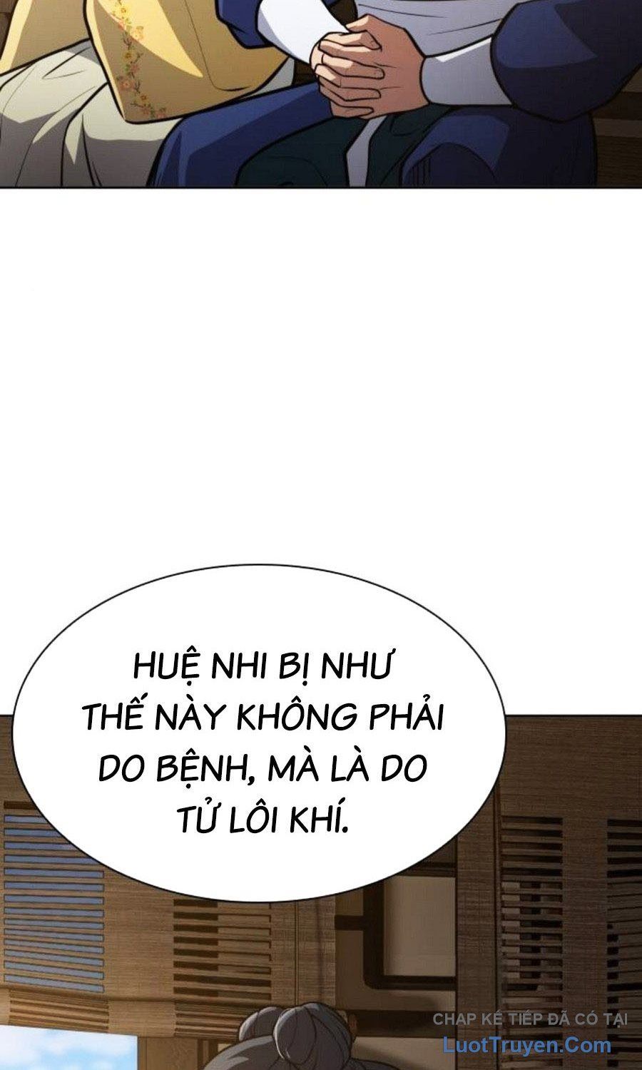 Thiên Trung Long Môn Chap 49 - Next Chap 50