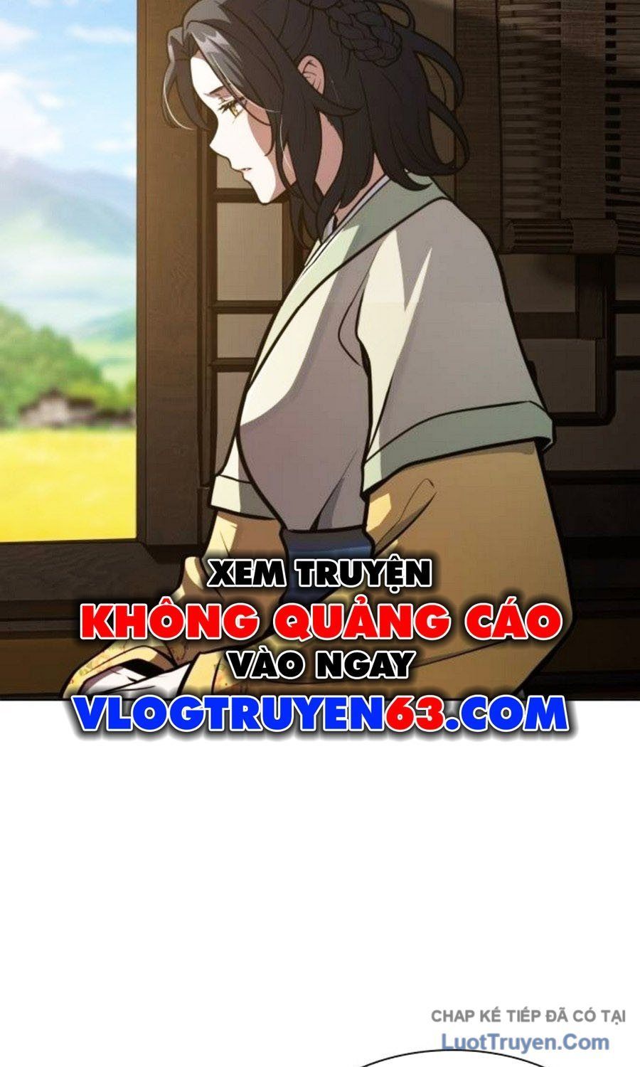 Thiên Trung Long Môn Chap 49 - Next Chap 50