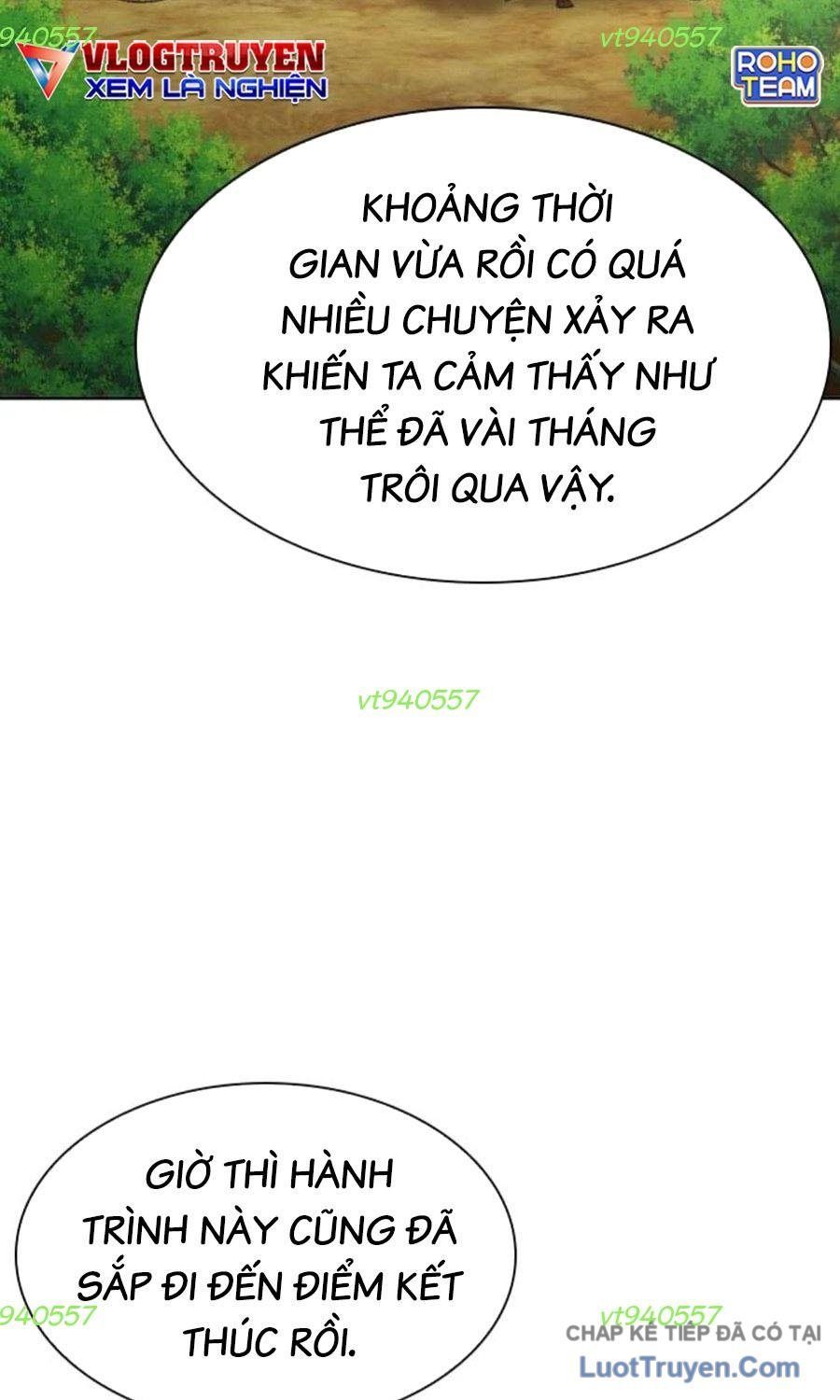 Thiên Trung Long Môn Chap 49 - Next Chap 50