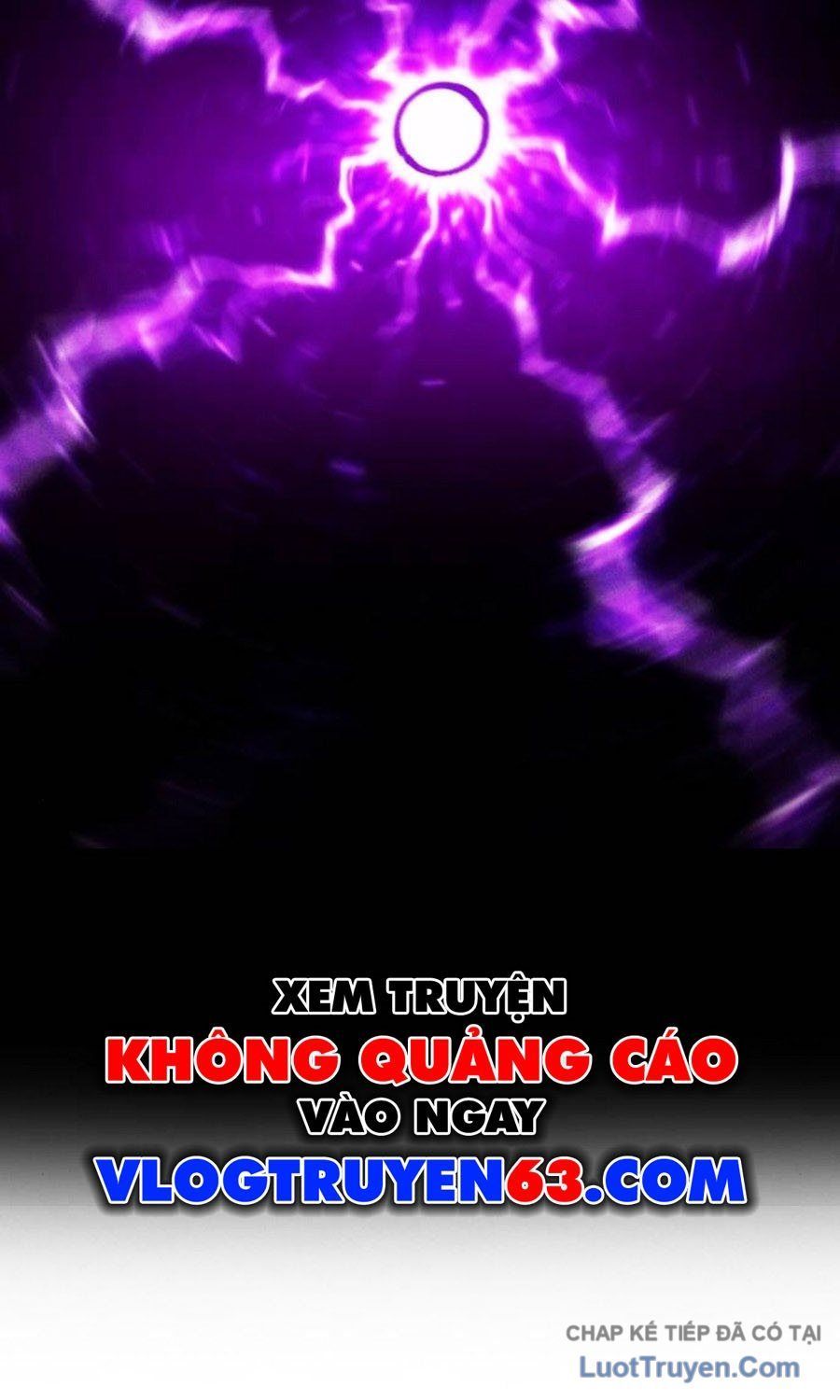 Thiên Trung Long Môn Chap 49 - Next Chap 50