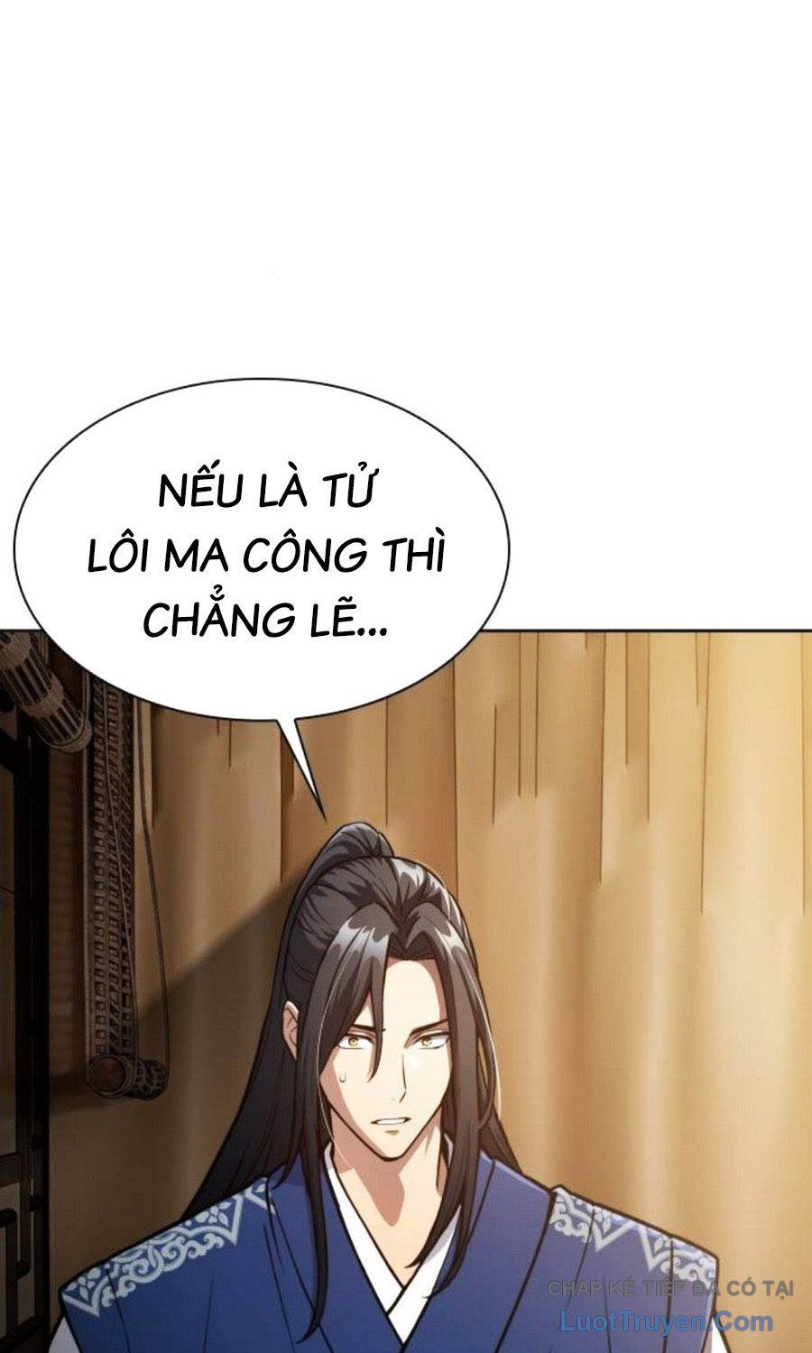 Thiên Trung Long Môn Chap 49 - Next Chap 50