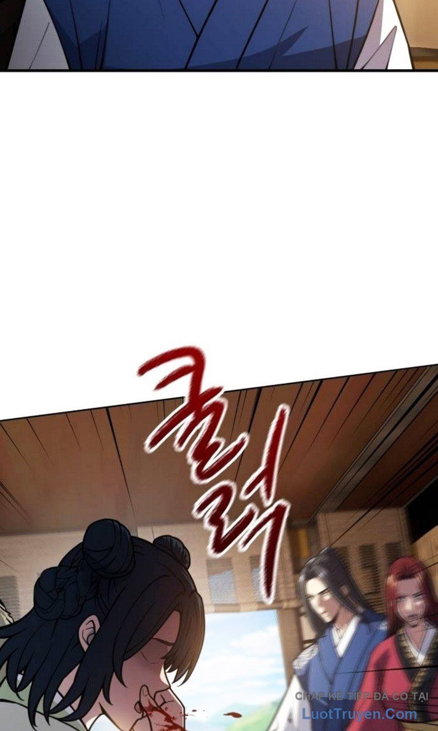 Thiên Trung Long Môn Chap 49 - Next Chap 50