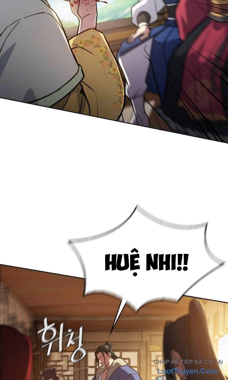 Thiên Trung Long Môn Chap 49 - Next Chap 50