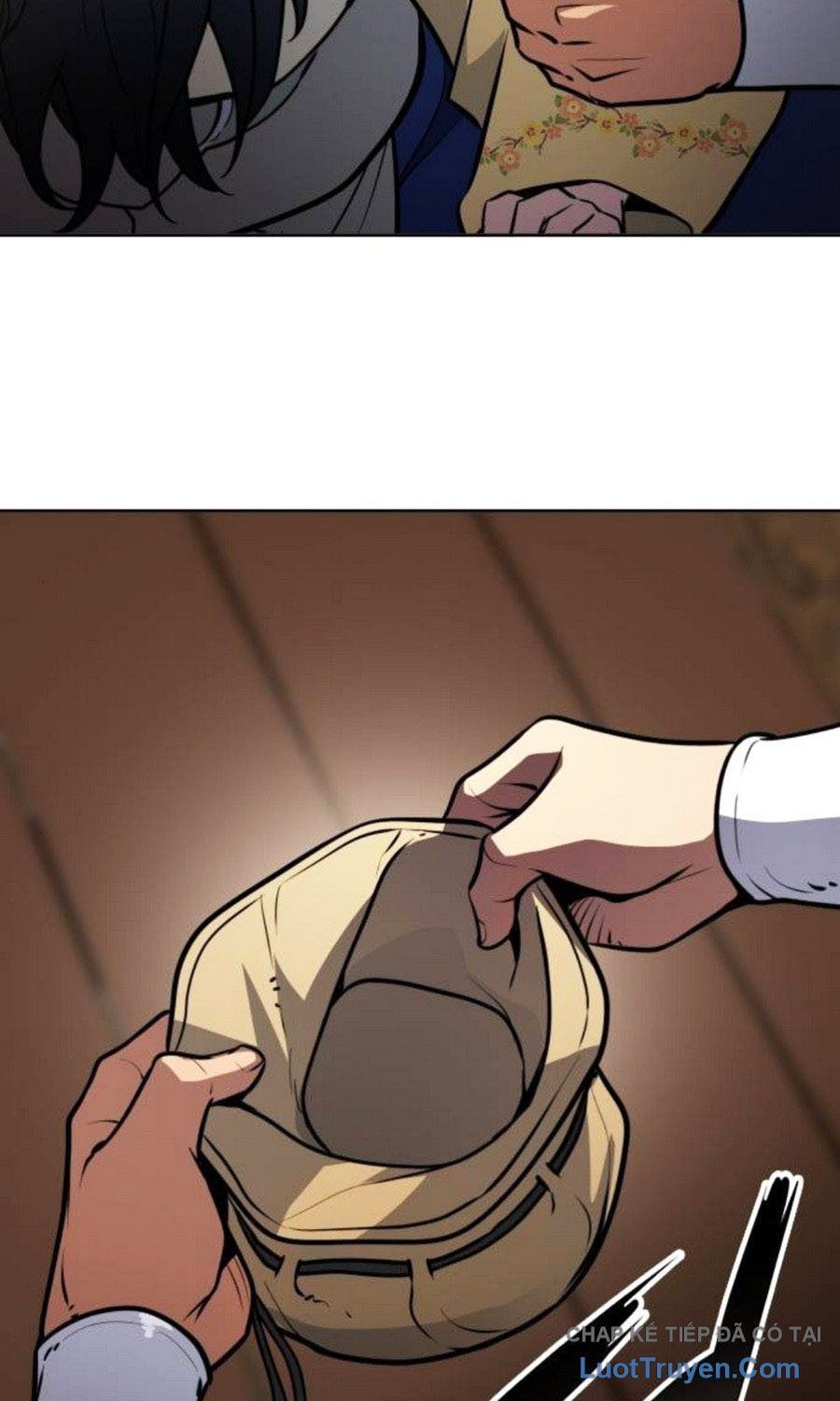 Thiên Trung Long Môn Chap 49 - Next Chap 50