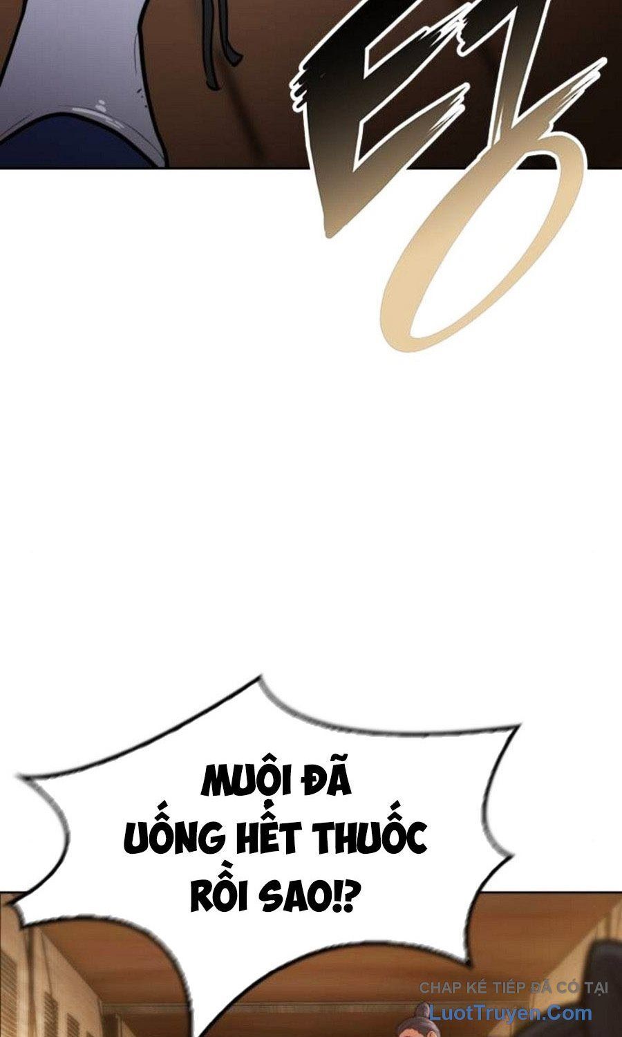 Thiên Trung Long Môn Chap 49 - Next Chap 50