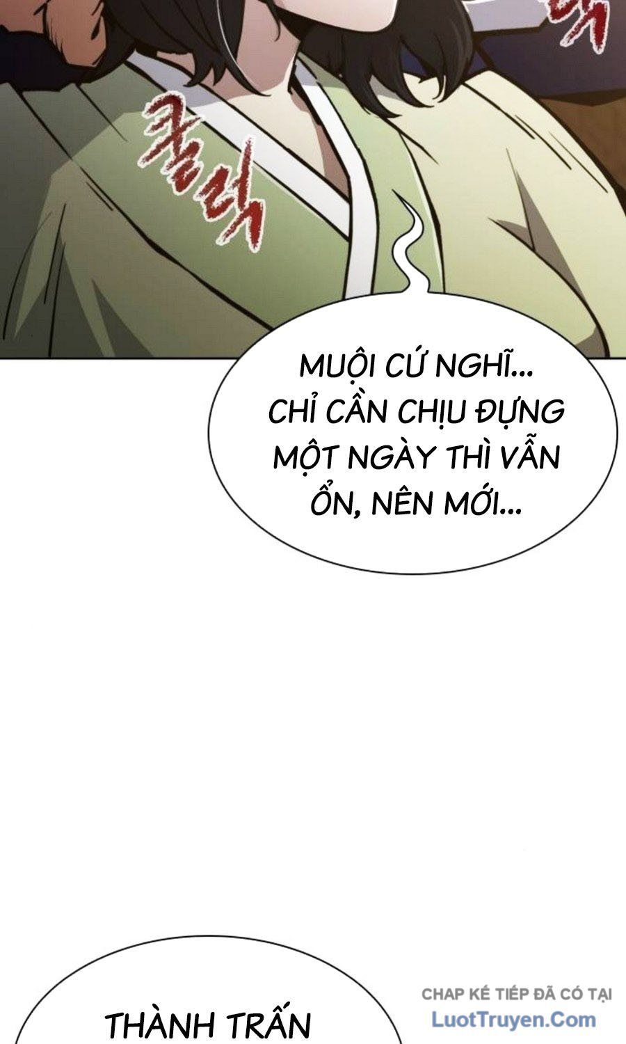 Thiên Trung Long Môn Chap 49 - Next Chap 50