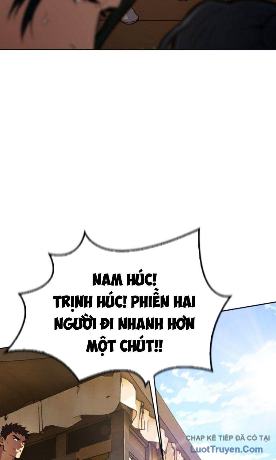 Thiên Trung Long Môn Chap 49 - Next Chap 50