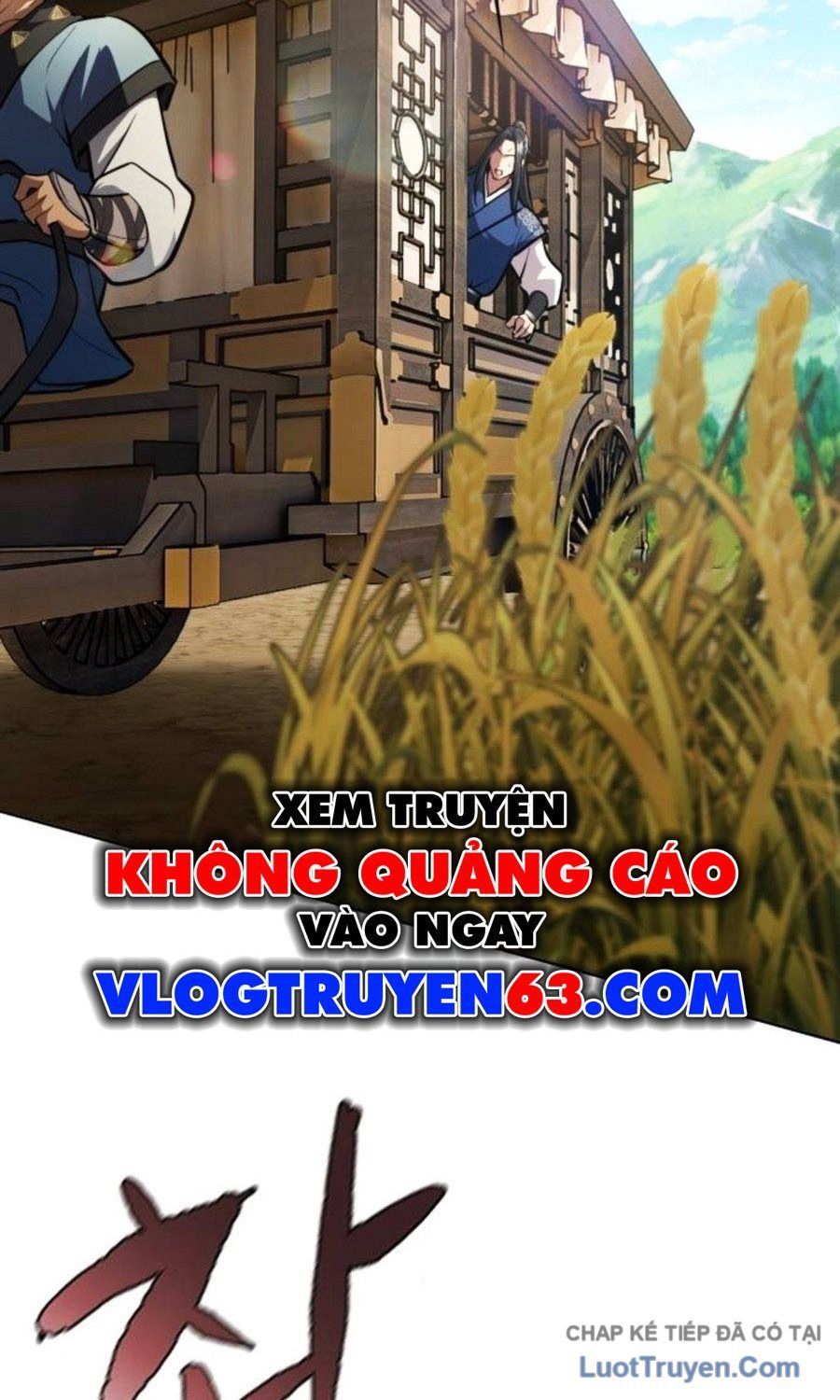 Thiên Trung Long Môn Chap 49 - Next Chap 50