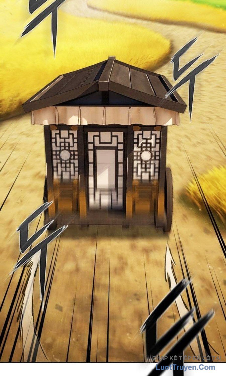 Thiên Trung Long Môn Chap 49 - Next Chap 50