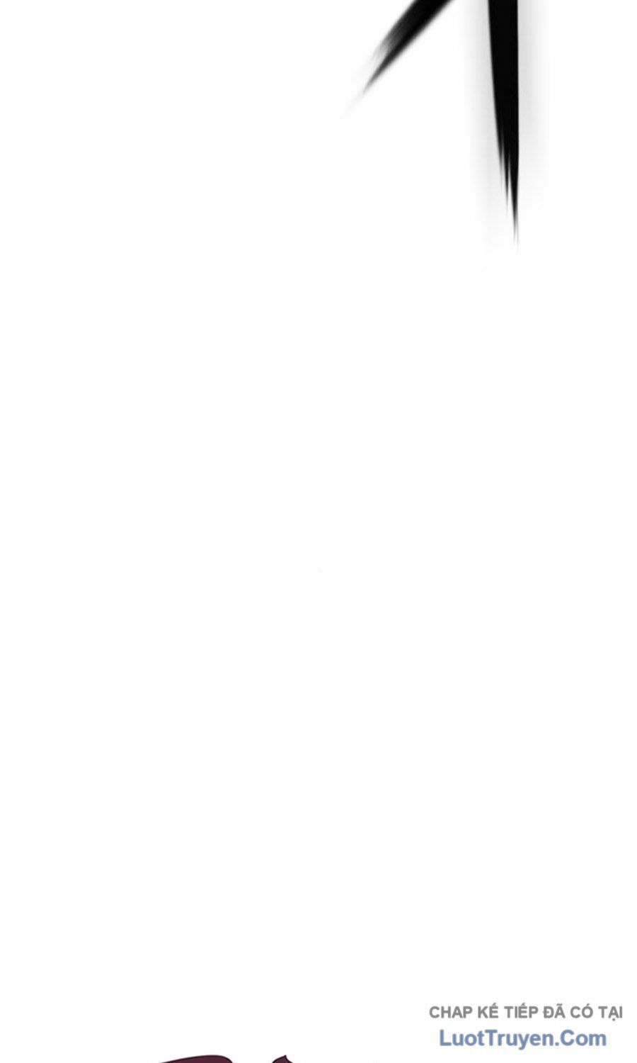 Thiên Trung Long Môn Chap 49 - Next Chap 50