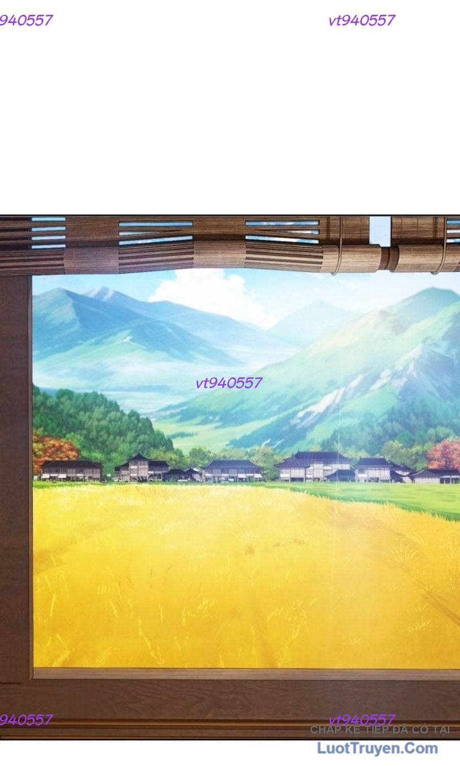 Thiên Trung Long Môn Chap 49 - Next Chap 50