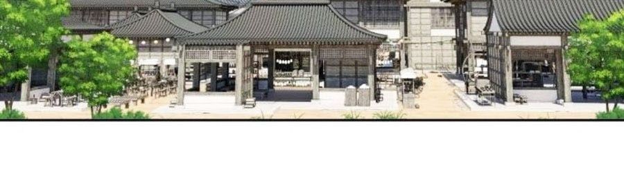 Thiên Trung Long Môn Chap 49 - Next Chap 50