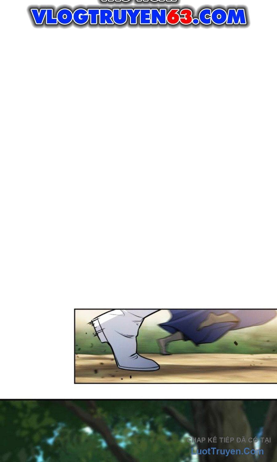 Thiên Trung Long Môn Chap 49 - Next Chap 50