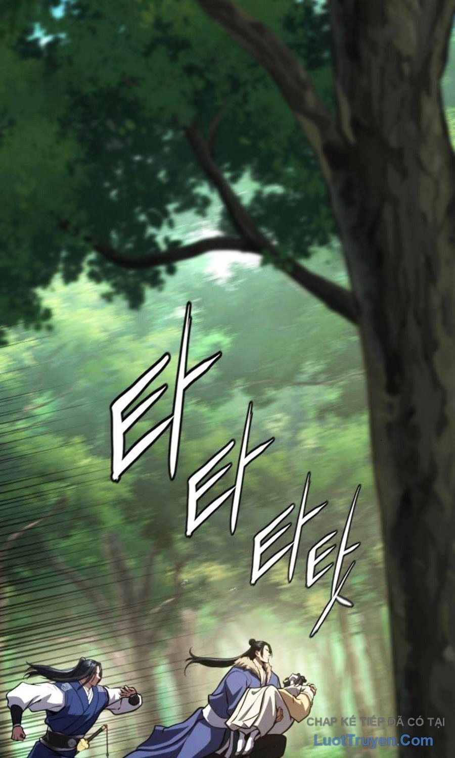 Thiên Trung Long Môn Chap 49 - Next Chap 50