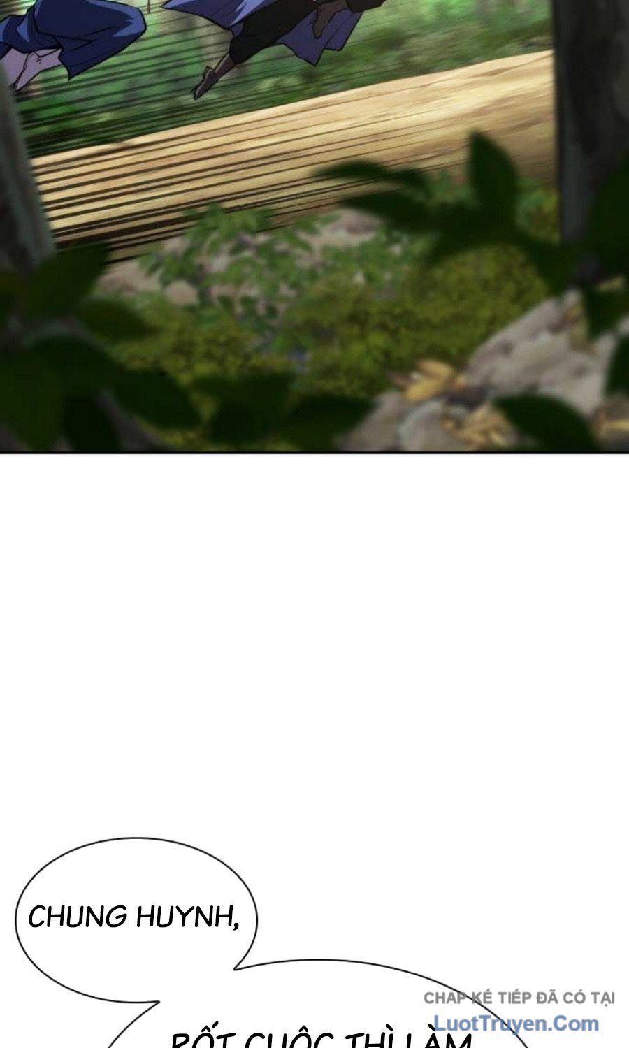 Thiên Trung Long Môn Chap 49 - Next Chap 50