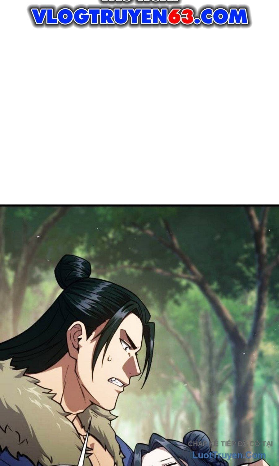 Thiên Trung Long Môn Chap 49 - Next Chap 50