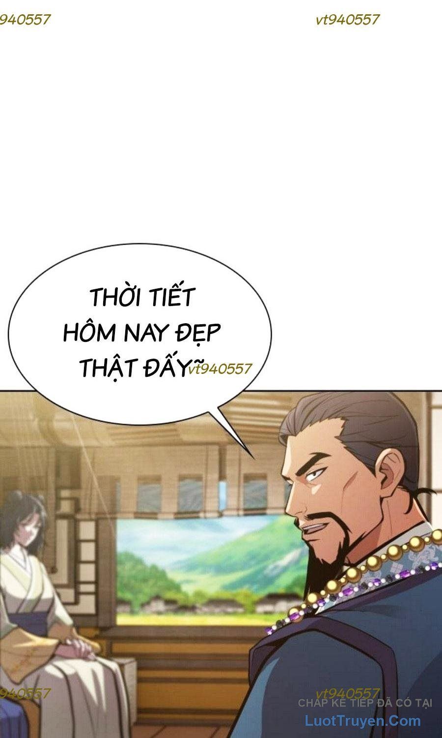 Thiên Trung Long Môn Chap 49 - Next Chap 50