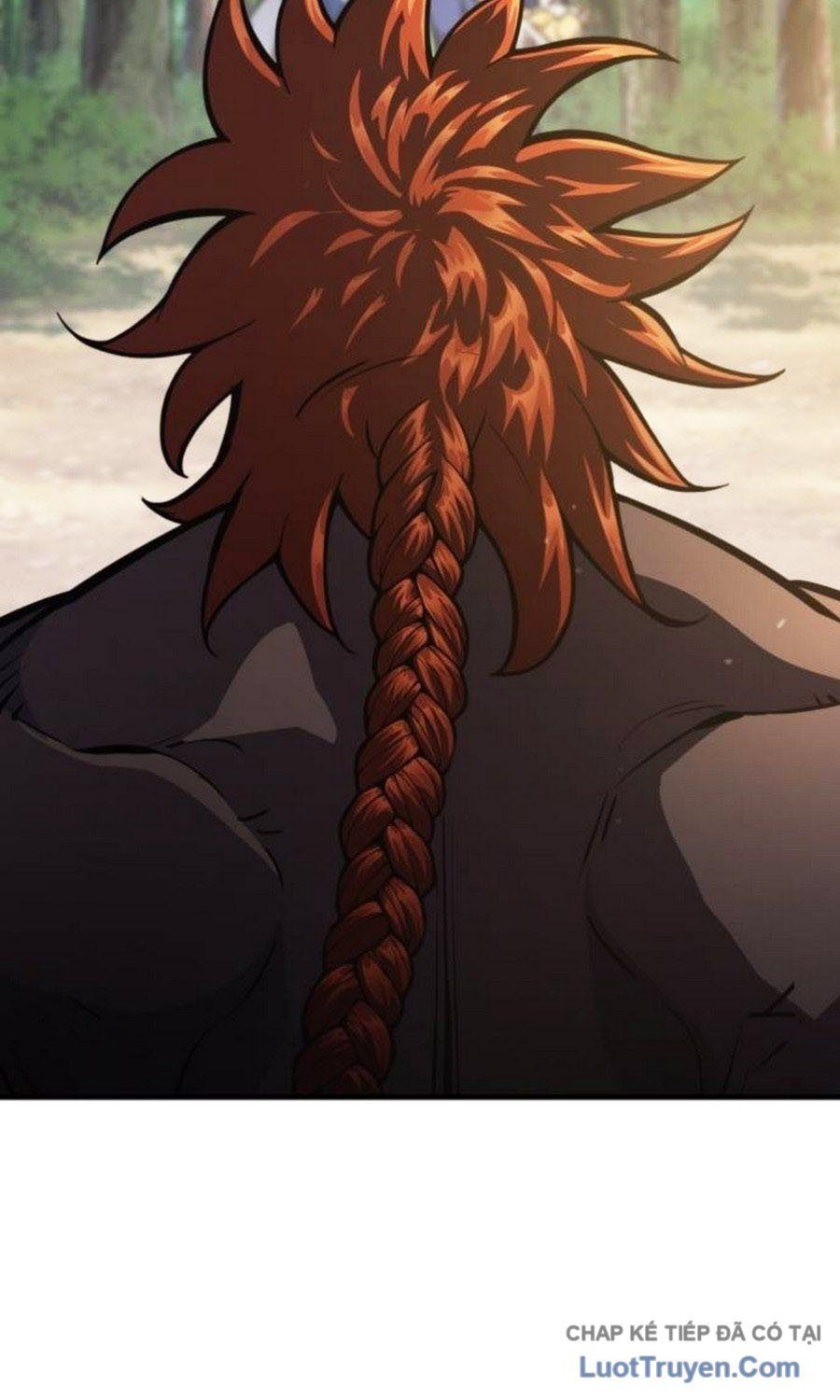 Thiên Trung Long Môn Chap 49 - Next Chap 50