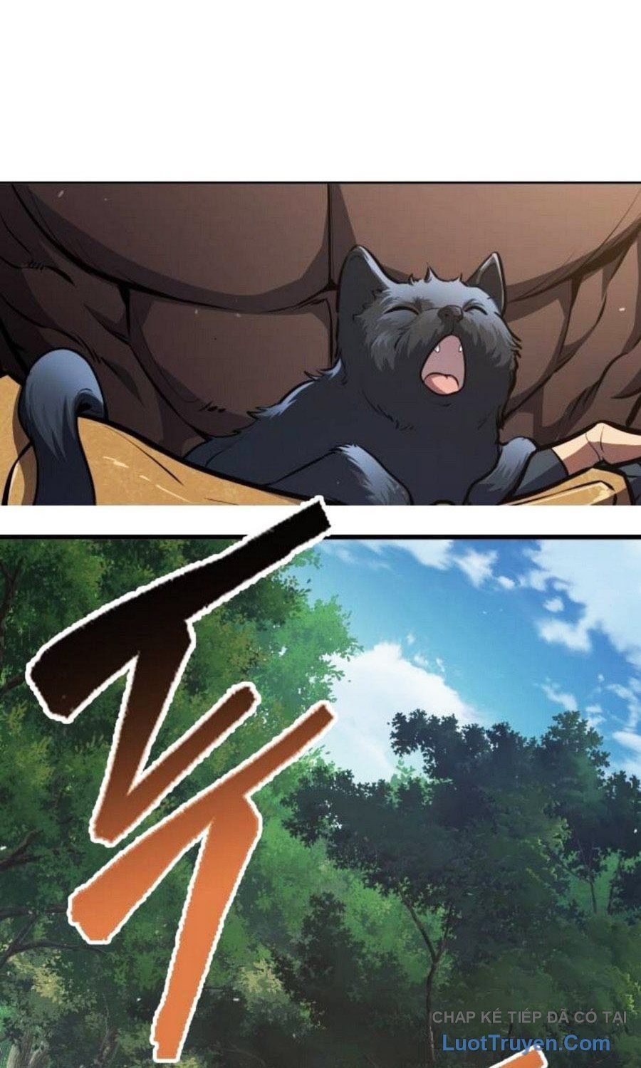 Thiên Trung Long Môn Chap 49 - Next Chap 50