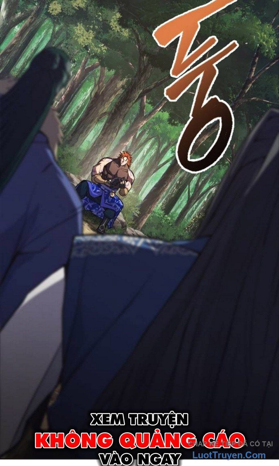 Thiên Trung Long Môn Chap 49 - Next Chap 50