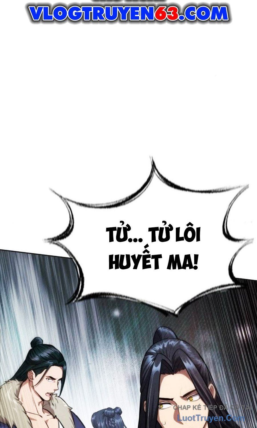 Thiên Trung Long Môn Chap 49 - Next Chap 50