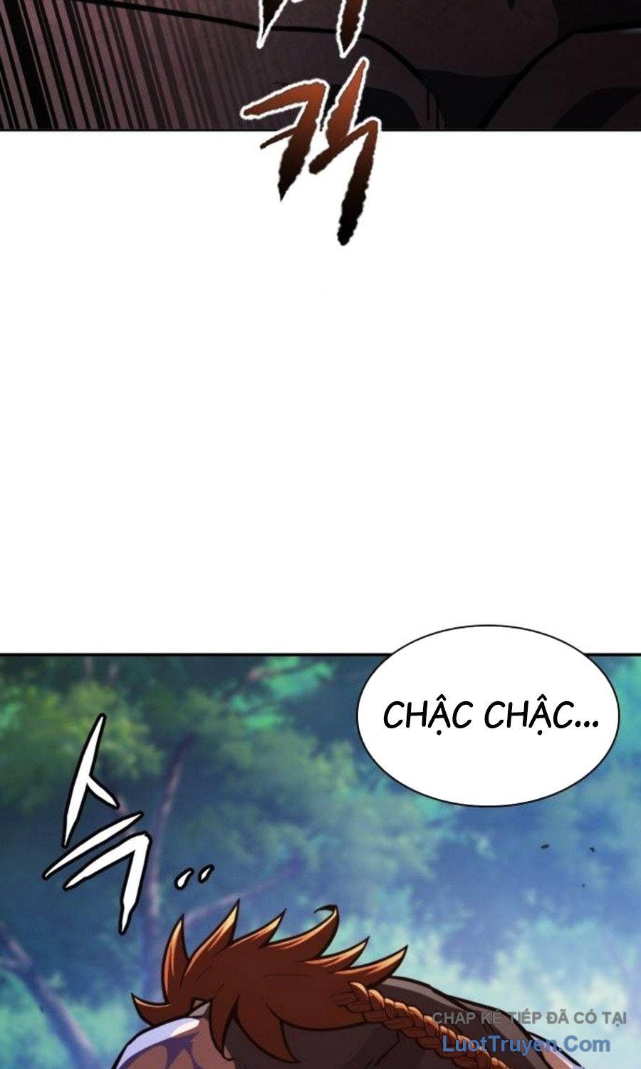 Thiên Trung Long Môn Chap 49 - Next Chap 50