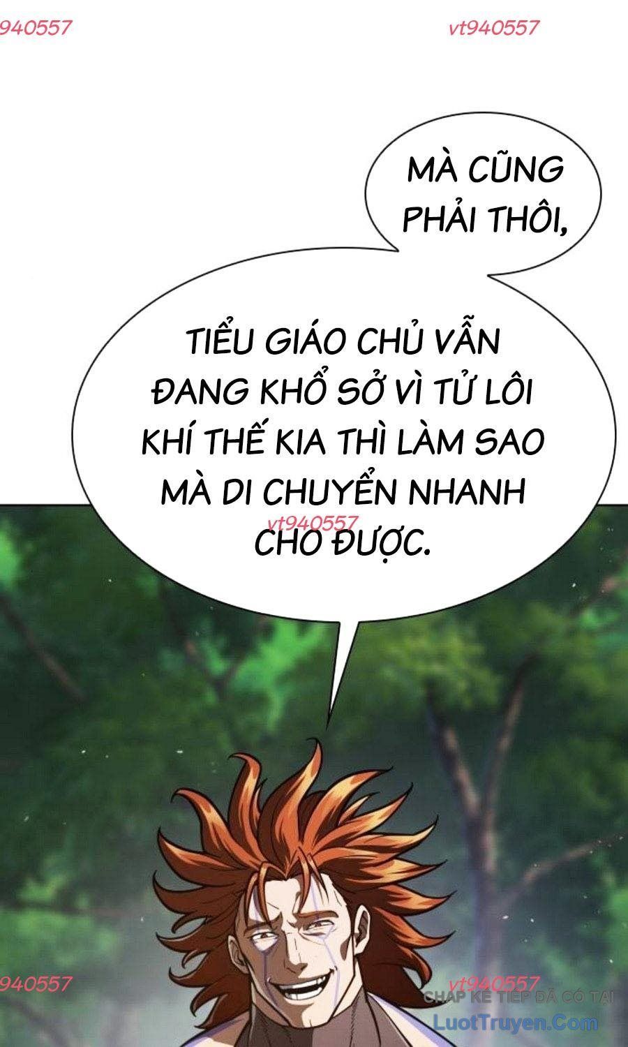 Thiên Trung Long Môn Chap 49 - Next Chap 50