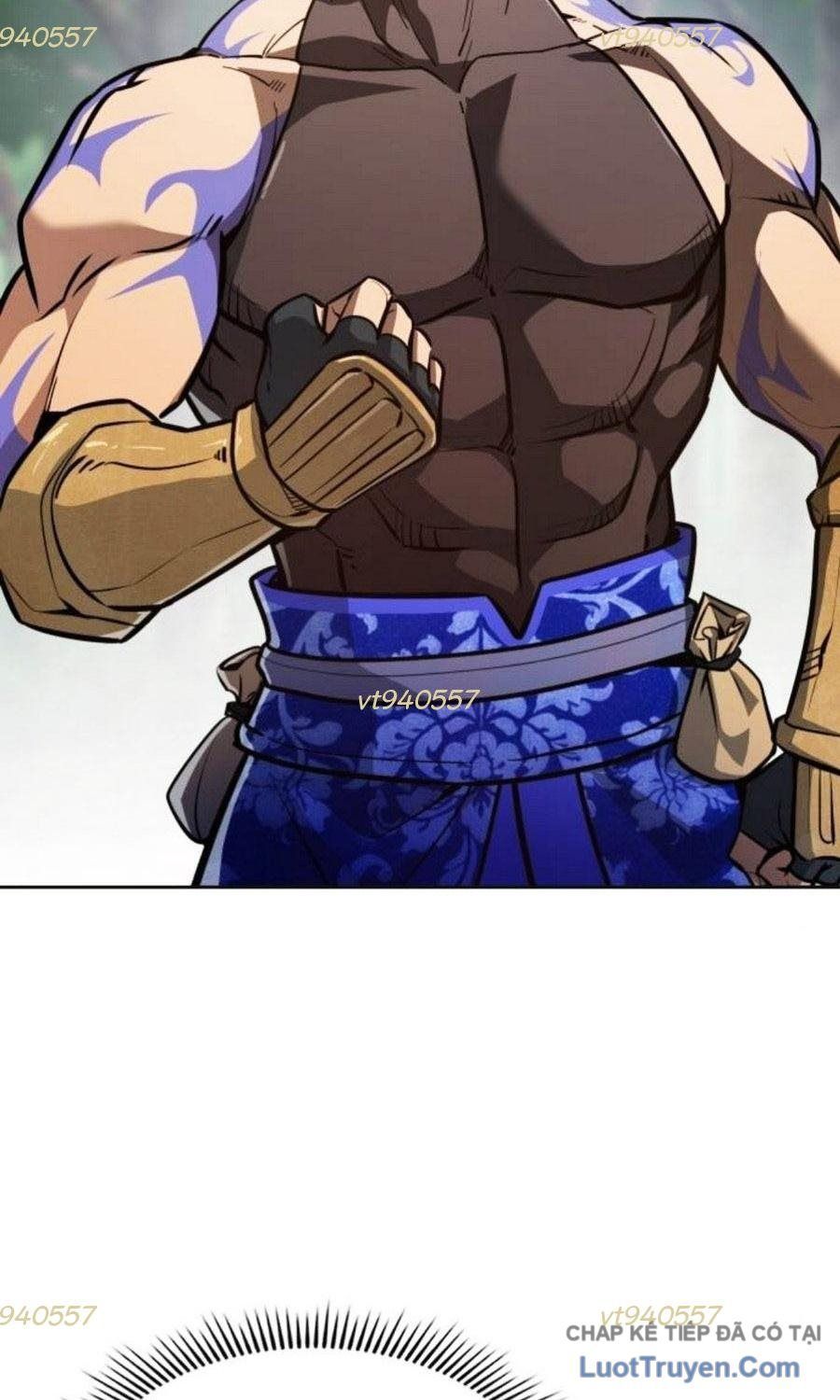 Thiên Trung Long Môn Chap 49 - Next Chap 50