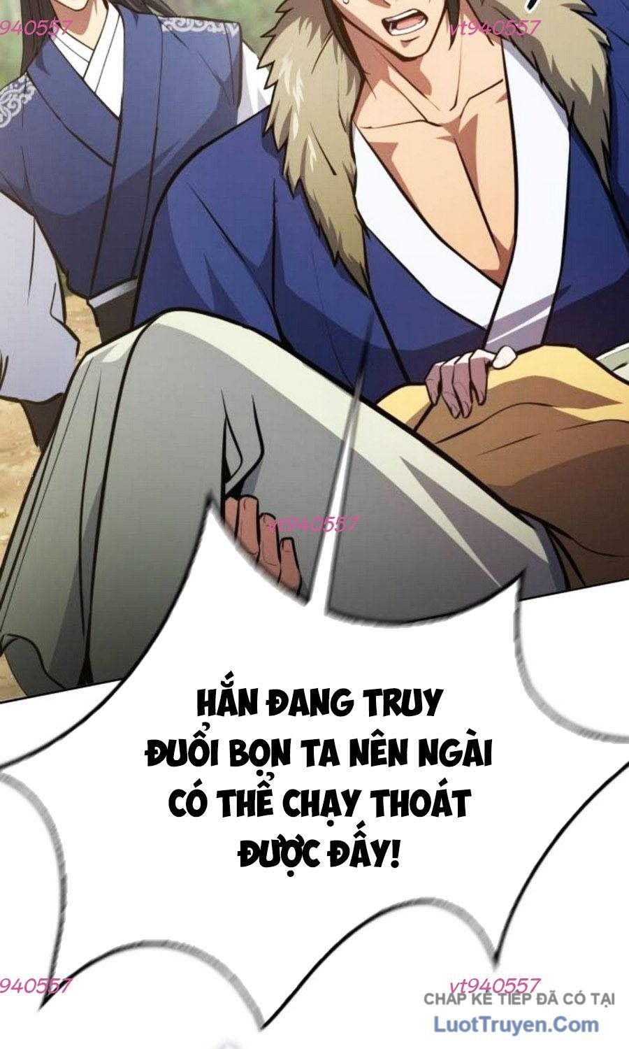 Thiên Trung Long Môn Chap 49 - Next Chap 50