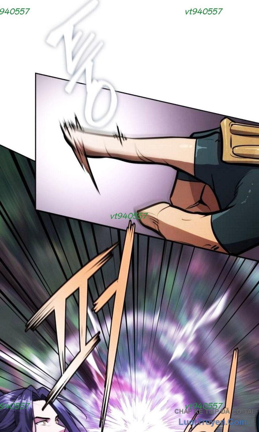 Thiên Trung Long Môn Chap 49 - Next Chap 50