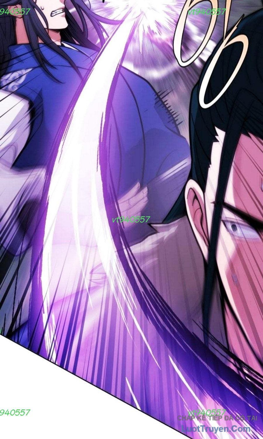 Thiên Trung Long Môn Chap 49 - Next Chap 50