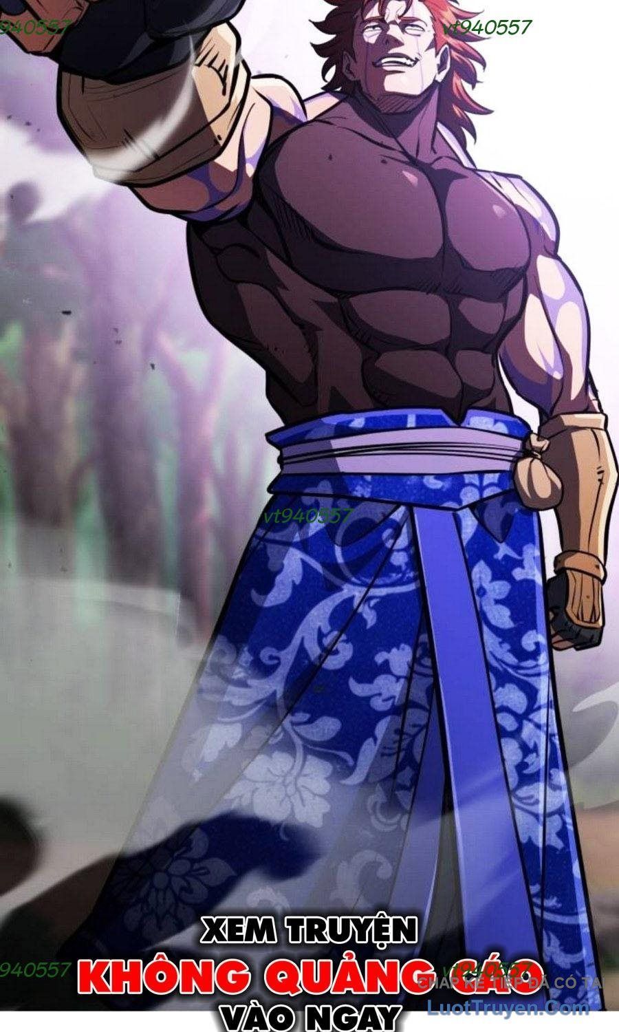 Thiên Trung Long Môn Chap 49 - Next Chap 50