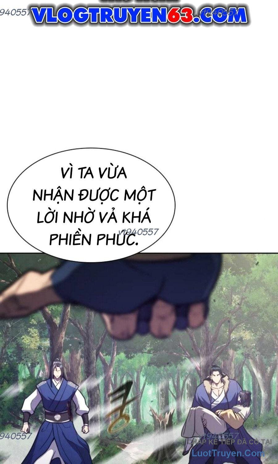 Thiên Trung Long Môn Chap 49 - Next Chap 50