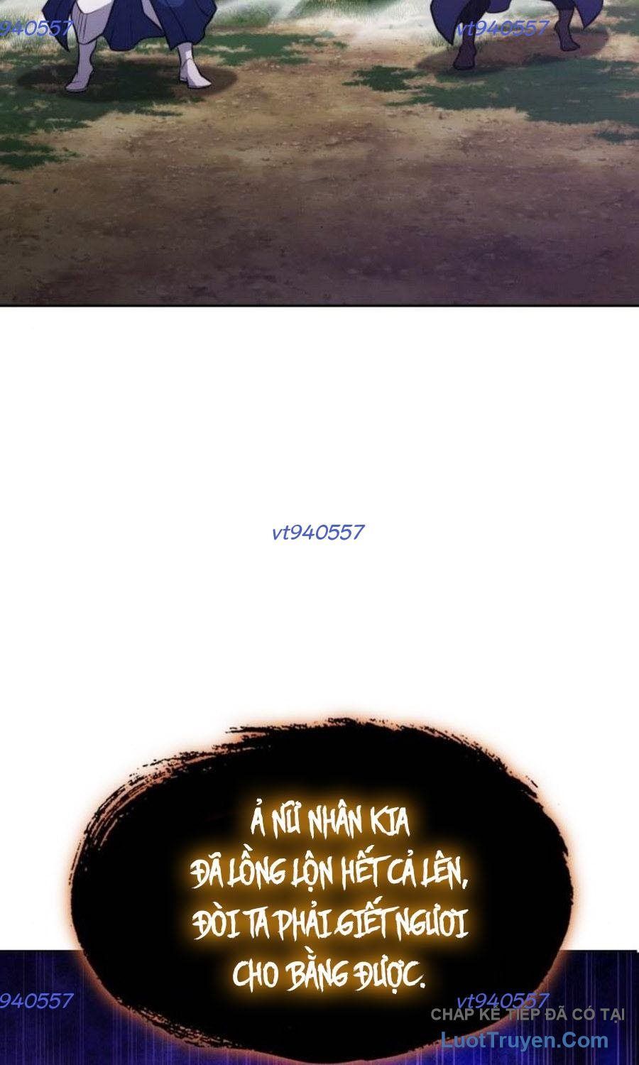 Thiên Trung Long Môn Chap 49 - Next Chap 50